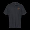 Softstyle® Adult Double Pique Polo Thumbnail