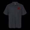 Softstyle® Adult Double Pique Polo Thumbnail
