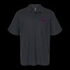 Softstyle® Adult Double Pique Polo Thumbnail