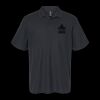 Softstyle® Adult Double Pique Polo Thumbnail