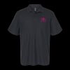 Softstyle® Adult Double Pique Polo Thumbnail