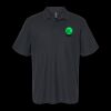 Softstyle® Adult Double Pique Polo Thumbnail