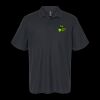 Softstyle® Adult Double Pique Polo Thumbnail