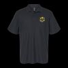 Softstyle® Adult Double Pique Polo Thumbnail