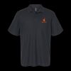 Softstyle® Adult Double Pique Polo Thumbnail
