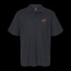 Softstyle® Adult Double Pique Polo Thumbnail