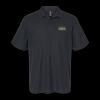 Softstyle® Adult Double Pique Polo Thumbnail