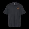 Softstyle® Adult Double Pique Polo Thumbnail