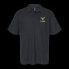 Softstyle® Adult Double Pique Polo Thumbnail