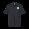 Softstyle® Adult Double Pique Polo Thumbnail