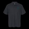 Softstyle® Adult Double Pique Polo Thumbnail