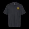 Softstyle® Adult Double Pique Polo Thumbnail