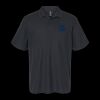 Softstyle® Adult Double Pique Polo Thumbnail