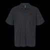 Softstyle® Adult Double Pique Polo Thumbnail