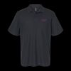 Softstyle® Adult Double Pique Polo Thumbnail