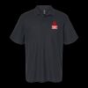 Softstyle® Adult Double Pique Polo Thumbnail
