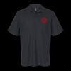Softstyle® Adult Double Pique Polo Thumbnail