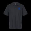 Softstyle® Adult Double Pique Polo Thumbnail
