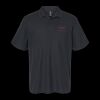 Softstyle® Adult Double Pique Polo Thumbnail