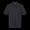 Softstyle® Adult Double Pique Polo Thumbnail