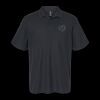Softstyle® Adult Double Pique Polo Thumbnail