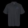 Softstyle® Adult Double Pique Polo Thumbnail