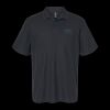 Softstyle® Adult Double Pique Polo Thumbnail