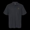 Softstyle® Adult Double Pique Polo Thumbnail