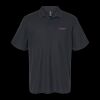 Softstyle® Adult Double Pique Polo Thumbnail
