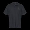 Softstyle® Adult Double Pique Polo Thumbnail