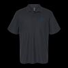 Softstyle® Adult Double Pique Polo Thumbnail