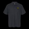 Softstyle® Adult Double Pique Polo Thumbnail