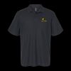 Softstyle® Adult Double Pique Polo Thumbnail