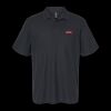Softstyle® Adult Double Pique Polo Thumbnail
