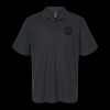 Softstyle® Adult Double Pique Polo Thumbnail