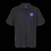 Softstyle® Adult Double Pique Polo Thumbnail