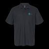 Softstyle® Adult Double Pique Polo Thumbnail