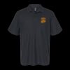 Softstyle® Adult Double Pique Polo Thumbnail