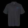 Softstyle® Adult Double Pique Polo Thumbnail