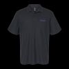 Softstyle® Adult Double Pique Polo Thumbnail