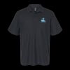 Softstyle® Adult Double Pique Polo Thumbnail
