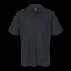 Softstyle® Adult Double Pique Polo Thumbnail