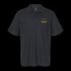 Softstyle® Adult Double Pique Polo Thumbnail