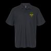 Softstyle® Adult Double Pique Polo Thumbnail