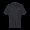 Softstyle® Adult Double Pique Polo Thumbnail