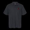 Softstyle® Adult Double Pique Polo Thumbnail