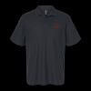Softstyle® Adult Double Pique Polo Thumbnail