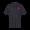 Softstyle® Adult Double Pique Polo Thumbnail