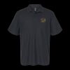 Softstyle® Adult Double Pique Polo Thumbnail