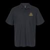 Softstyle® Adult Double Pique Polo Thumbnail